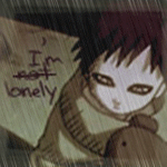 Gaara